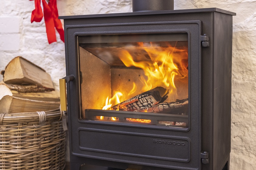 The Ironwood Thaw 5kw - Image 3