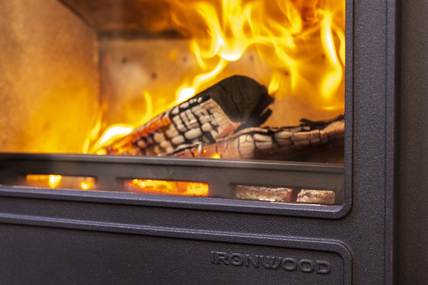 The Ironwood Thaw 5kw - Image 5