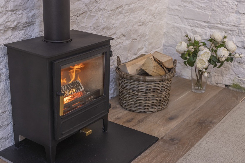 The Ironwood Thaw 5kw - Image 4