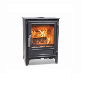 The Ironwood Monnow 5kw