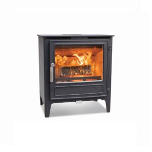 The Ironwood Ogmore 8kw