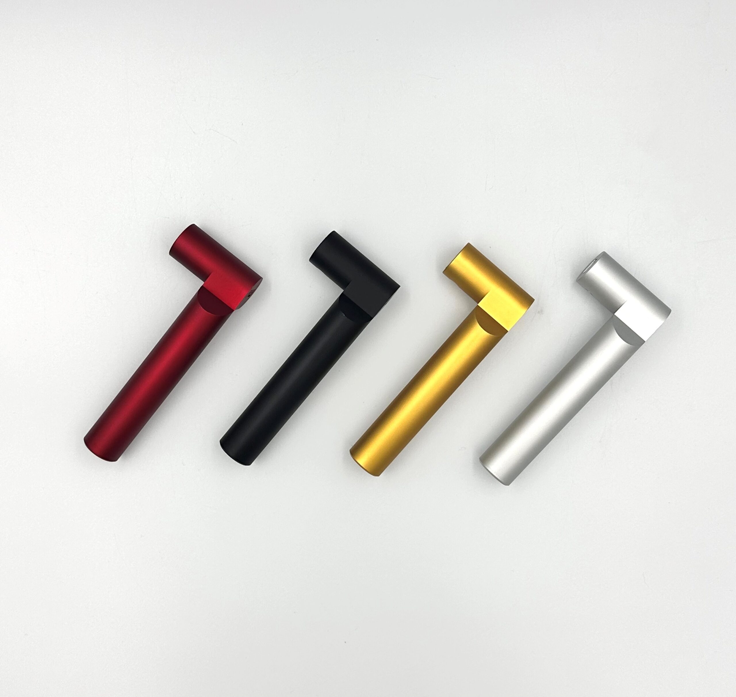 The Ironwood Thaw Tall 5kw - Image 4