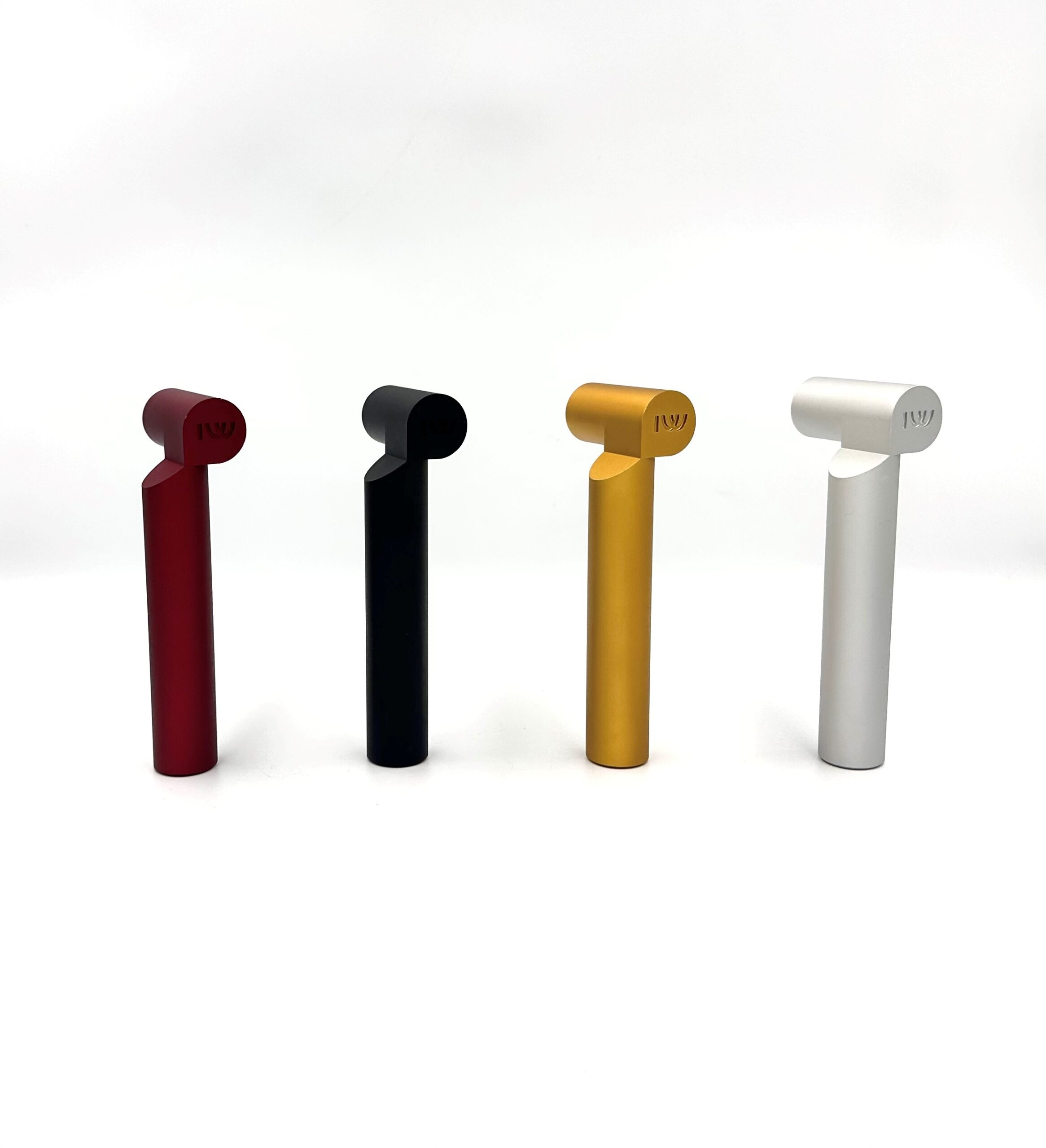 The Ironwood Thaw Tall 5kw - Image 3